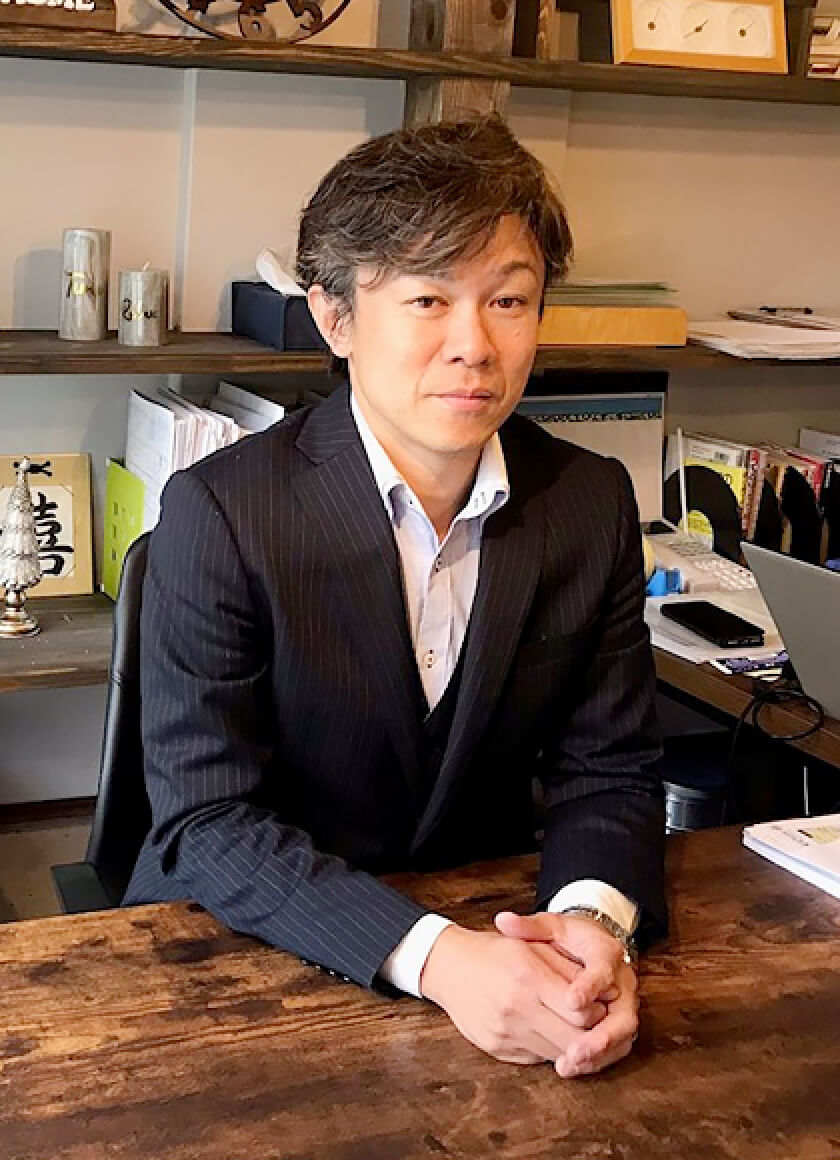 齋藤  寿
