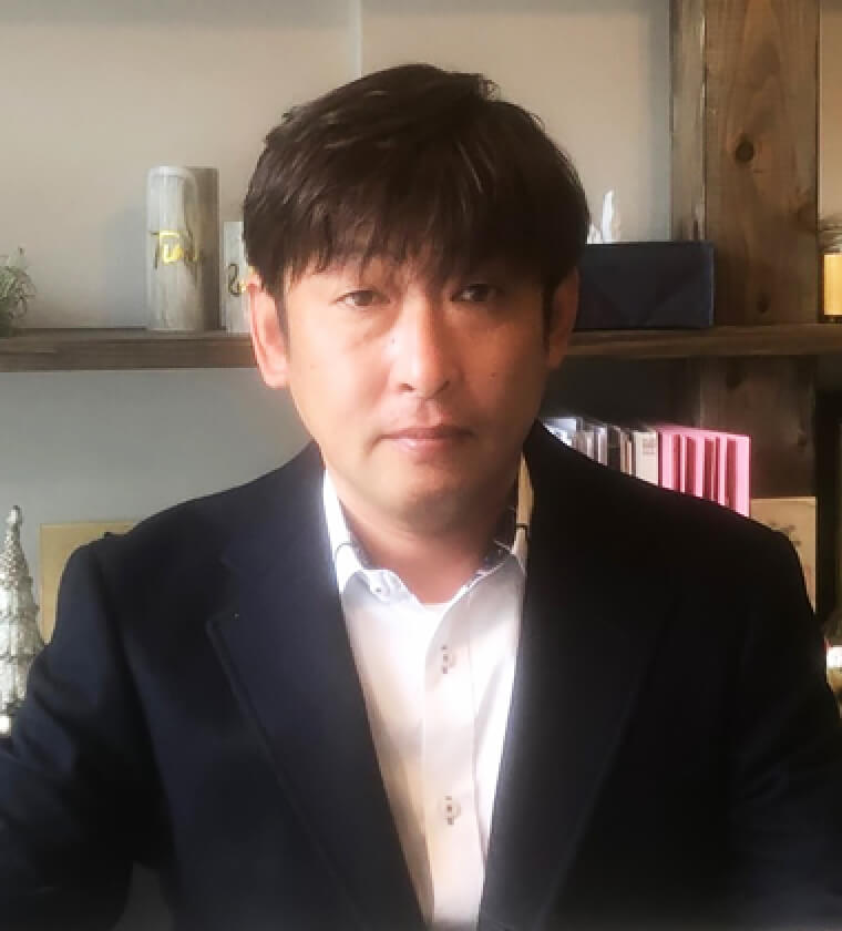 中嶋  康太