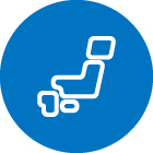 市区町村から探す